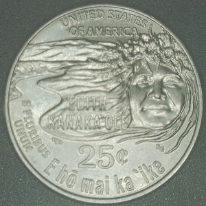 2023-P-Washington-Quarter-Doubling-Of-Date?